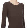 DRKSHDW – TOPS DS02E7217RN-78 DRKSHDW – TOPS DS02E7217RN-78