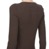 DRKSHDW – TOPS DS02E7217RN-78 DRKSHDW – TOPS DS02E7217RN-78