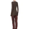DRKSHDW – TOPS DS02E7217RN-78 DRKSHDW – TOPS DS02E7217RN-78