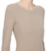 DRKSHDW – TOPS DS02E7217RN-88 DRKSHDW – TOPS DS02E7217RN-88