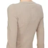 DRKSHDW – TOPS DS02E7217RN-88 DRKSHDW – TOPS DS02E7217RN-88