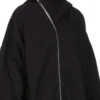 DRKSHDW – TOPS DS02E7228F-09 DRKSHDW – TOPS DS02E7228F-09
