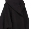 DRKSHDW – TOPS DS02E7228F-09 DRKSHDW – TOPS DS02E7228F-09
