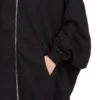 DRKSHDW – TOPS DS02E7228F-09 DRKSHDW – TOPS DS02E7228F-09