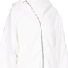 DRKSHDW – TOPS DS02E7228F-11 DRKSHDW – TOPS DS02E7228F-11