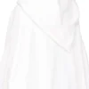 DRKSHDW – TOPS DS02E7228F-11 DRKSHDW – TOPS DS02E7228F-11