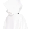 DRKSHDW – TOPS DS02E7228F-11 DRKSHDW – TOPS DS02E7228F-11
