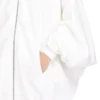 DRKSHDW – TOPS DS02E7228F-11 DRKSHDW – TOPS DS02E7228F-11
