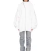 DRKSHDW – TOPS DS02E7228F-11 DRKSHDW – TOPS DS02E7228F-11