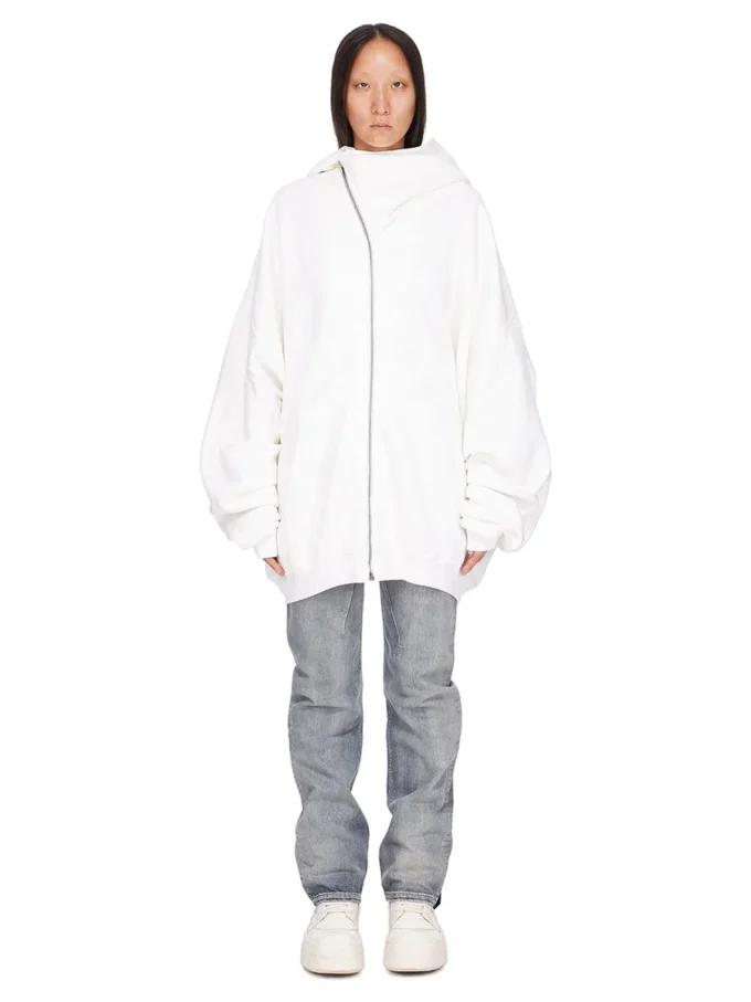 DRKSHDW – TOPS DS02E7228F-11 DRKSHDW – TOPS DS02E7228F-11