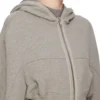 DRKSHDW – TOPS DS02E7233FGM-178 DRKSHDW – TOPS DS02E7233FGM-178