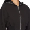 DRKSHDW – TOPS DS02E7233RIG-09 DRKSHDW – TOPS DS02E7233RIG-09