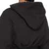 DRKSHDW – TOPS DS02E7233RIG-09 DRKSHDW – TOPS DS02E7233RIG-09