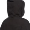 DRKSHDW – TOPS DS02E7233RIG-09 DRKSHDW – TOPS DS02E7233RIG-09