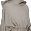 DRKSHDW – TOPS DS02E7236FGM-178 DRKSHDW – TOPS DS02E7236FGM-178