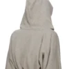 DRKSHDW – TOPS DS02E7236FGM-178 DRKSHDW – TOPS DS02E7236FGM-178