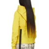 DRKSHDW – TOPS DS02E7237F-12 DRKSHDW – TOPS DS02E7237F-12