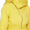 DRKSHDW – TOPS DS02E7237F-12 DRKSHDW – TOPS DS02E7237F-12