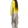 DRKSHDW – TOPS DS02E7237F-12 DRKSHDW – TOPS DS02E7237F-12