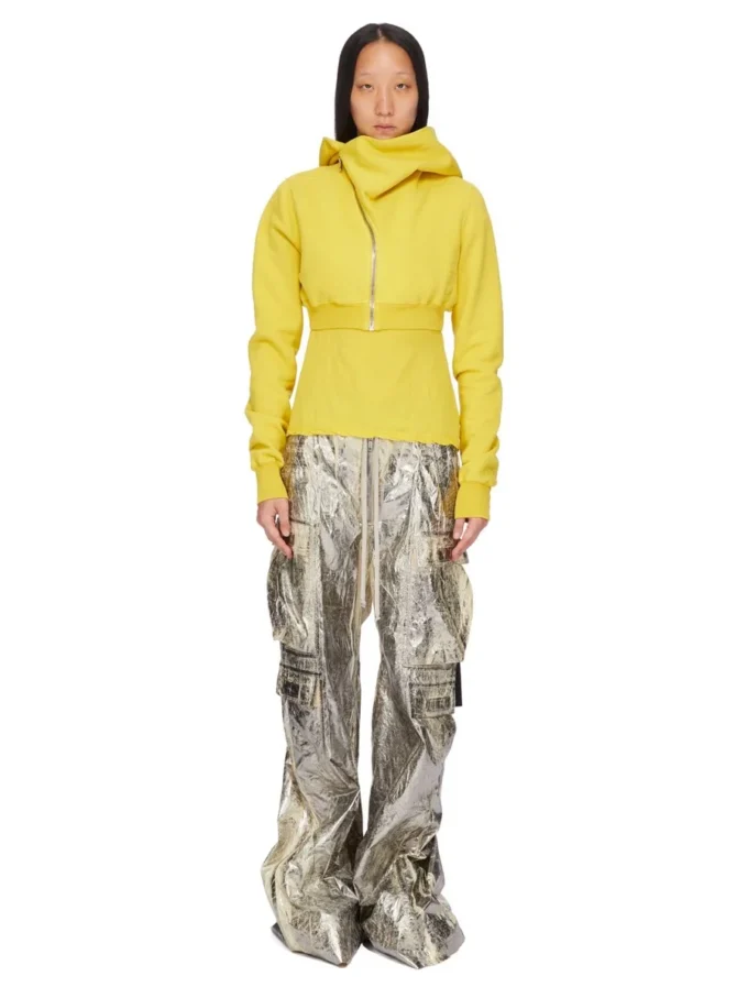 DRKSHDW – TOPS DS02E7237F-12 DRKSHDW – TOPS DS02E7237F-12