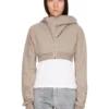 DRKSHDW – TOPS DS02E7237F-88 DRKSHDW – TOPS DS02E7237F-88