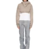 DRKSHDW – TOPS DS02E7237F-88 DRKSHDW – TOPS DS02E7237F-88