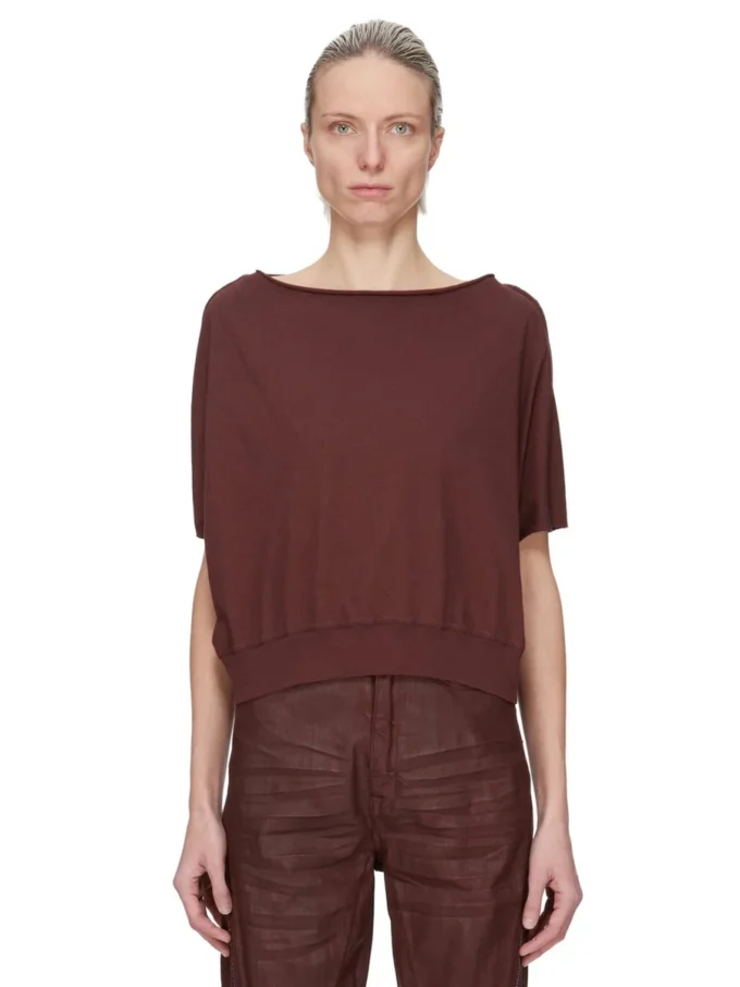DRKSHDW – TOPS DS02E7243RN-43 DRKSHDW – TOPS DS02E7243RN-43