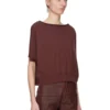 DRKSHDW – TOPS DS02E7243RN-43 DRKSHDW – TOPS DS02E7243RN-43