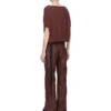 DRKSHDW – TOPS DS02E7243RN-43 DRKSHDW – TOPS DS02E7243RN-43