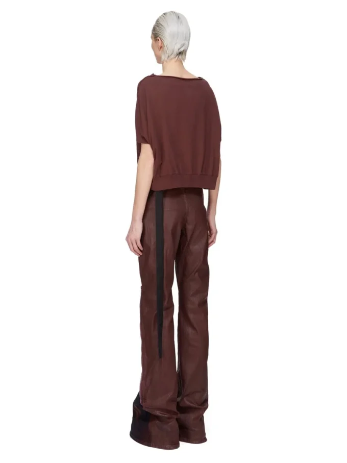 DRKSHDW – TOPS DS02E7243RN-43 DRKSHDW – TOPS DS02E7243RN-43