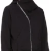 DRKSHDW – TOPS DS02E7247RIG-09 DRKSHDW – TOPS DS02E7247RIG-09
