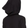 DRKSHDW – TOPS DS02E7247RIG-09 DRKSHDW – TOPS DS02E7247RIG-09