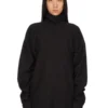 DRKSHDW – TOPS DS02E7505CFL-09 DRKSHDW – TOPS DS02E7505CFL-09