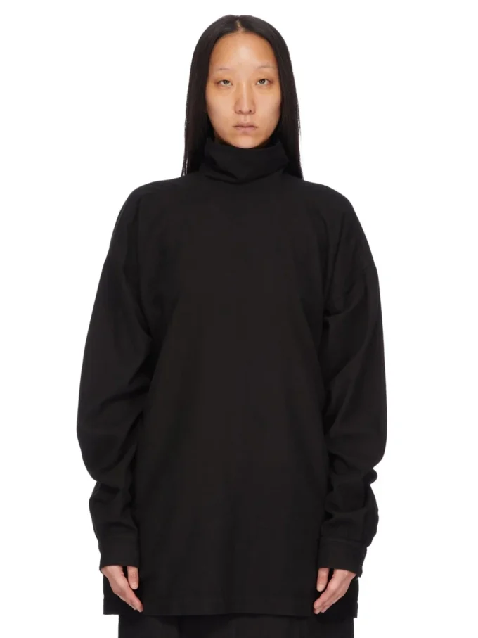 DRKSHDW – TOPS DS02E7505CFL-09 DRKSHDW – TOPS DS02E7505CFL-09