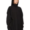 DRKSHDW – TOPS DS02E7505CFL-09 DRKSHDW – TOPS DS02E7505CFL-09
