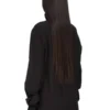 DRKSHDW – TOPS DS02E7505CFL-09 DRKSHDW – TOPS DS02E7505CFL-09