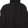 DRKSHDW – TOPS DS02E7505CFL-09 DRKSHDW – TOPS DS02E7505CFL-09