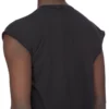 DRKSHDW – TOPS DU02E7157RN-09