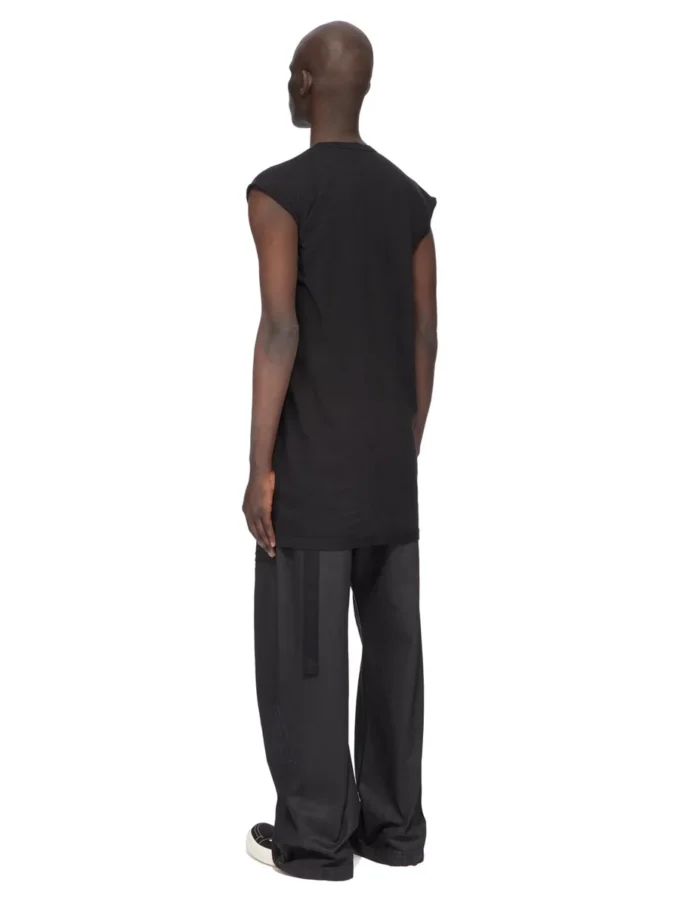 DRKSHDW – TOPS DU02E7157RN-09