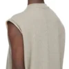 DRKSHDW – TOPS DU02E7158FGM-178