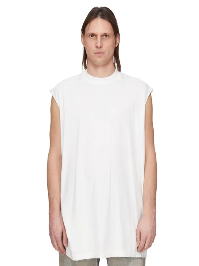 DRKSHDW – TOPS DU02E7158RN-11