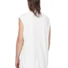 DRKSHDW – TOPS DU02E7158RN-11