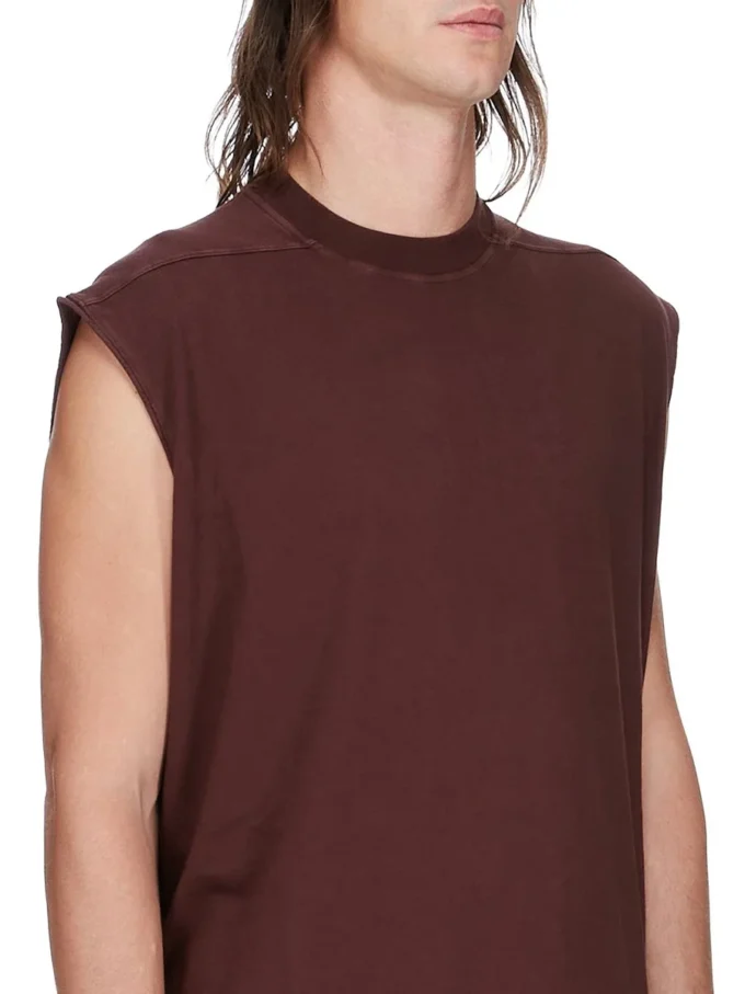 DRKSHDW – TOPS DU02E7158RN-43
