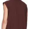 DRKSHDW – TOPS DU02E7158RN-43