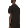 DRKSHDW – TOPS DU02E7250BH-09