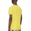 DRKSHDW – TOPS DU02E7250BH-12