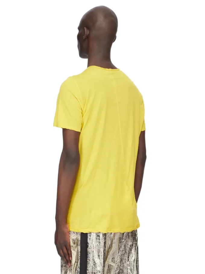 DRKSHDW – TOPS DU02E7250BH-12