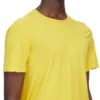 DRKSHDW – TOPS DU02E7250BH-12