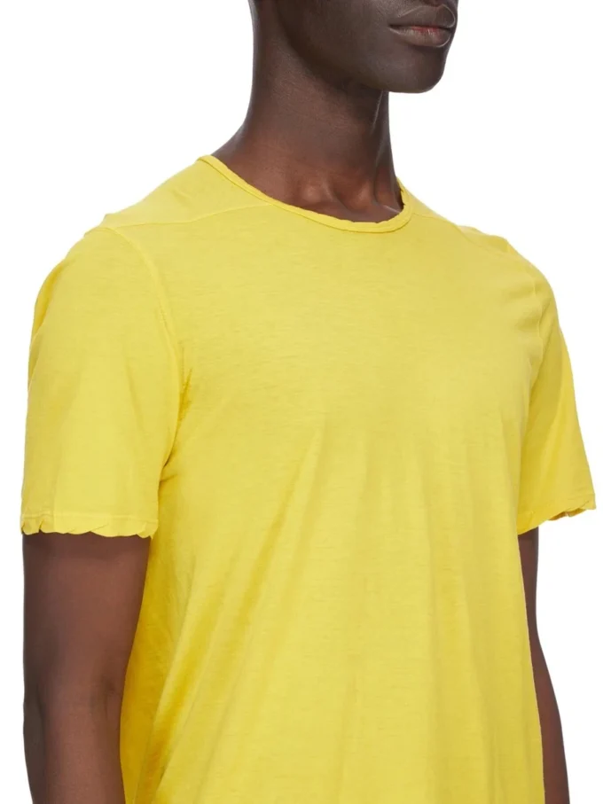 DRKSHDW – TOPS DU02E7250BH-12