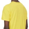 DRKSHDW – TOPS DU02E7250BH-12